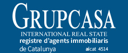 Grupcasa.cat 